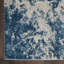 Area Rug-55795976