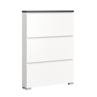 Shoe Cabinet