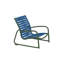 Fauteuil de patio Millennia EZ Span ™-18230640-18230631