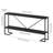 Phoebe 64'' Console Table-2067057891