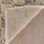  Tapis à carreaux moderne Fiorenna-481506462