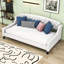 Lit de jour simple Hashmat-65391534