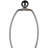 Casa Standard Table Lamp-306588911