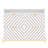 Shoe Cabinet/Shoe Rack Cabinet/Shoe Rack Organizer Cabinet-440530979