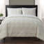 ensemble de confort Glenwood-51065722-51065726