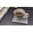 Aufero Laser 2 Laser Engraver, 5W Diode Short Focus Laser Engraver, Laser Engraving Machine For Wood/Leather, 15.7X15.7 Inch Engraving Area, Beginner-Friendly Laser Engraving Machine