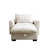 Beige est en rupture de stock