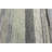 Performance Wool Striped Indoor Rug