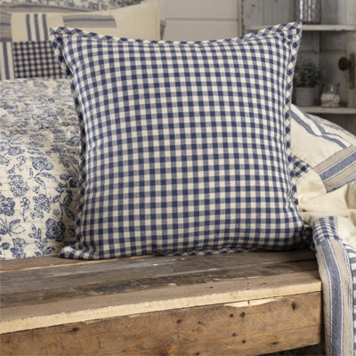 Housse de coussin Doylestown