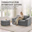 Living Room Set
