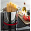 Downdraft Electric Cooktop-486530351-486530336