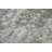 Wool Abstract Indoor Rug-2138560396