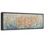Impressionniste impressionnant, impression sur toile encadrée-125011795-125011797