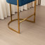 68.6cm Bar Stool-1701984233