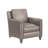 Davidson Upholstered Armchair-51384486-51384494-51384520