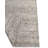 Rectangle Hand Knotted Wool Area Rug