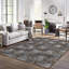 Tapis moderne lavable à la machine pour le salon Edgardo-1682517044