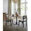 Reign Wool Oriental Area Rug-1760010814