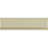 Raymond Egg and Dart Panel Moulding