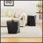 Ensemble de tables basses Modern