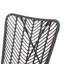 CHAISE GATLIN
