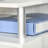 Kendell Computer Desk-2111646049-2068581055