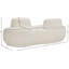 Chaise longue / causeuse Argyle-333906762