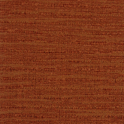 Hamilton Fabric