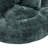Foam Bean Bag Chairs for Adults/Teens with Filling-153460662