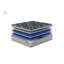 Matelas confort-117190604