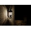 Lanterne murale d'extérieur 3 lumières Flinders-967365166