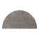Santosha Shag Rug