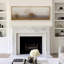 Ethereal Autumnest-96074462-111664889