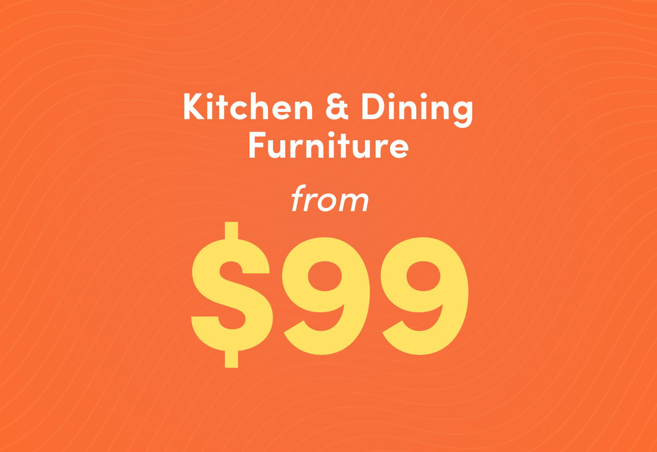 Kitchen   Dining Furniture Clearance 