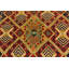 Tapis rouge Josephs