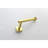 3 - Piece Bathroom Hardware Set-115844525