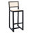 Cane Bar Stool-188781937-227033281