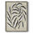 Emerging Weeds I Framed Print - Solid Wood-1616337706