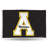 NCAA Double Sided 36'' H x 60'' W Polyester House Flag-22379870-92196424