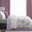 Suzette Fitted Sheet-921255090