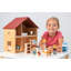 Poppets Dollhouse
