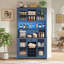 Armoire de rangement pour garde-manger-1223836653