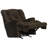 Hults Upholstered Recliner-24676443-24676444-24676445
