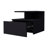Floating Nightstand, One Drawer-1319017518