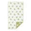 Beach Towel-1859116591
