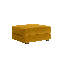 Elevate Ottoman-1577726723