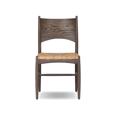 JOVAN Dining Chair