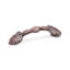 CP Series 3" Center to Center Arch Pull-12830558