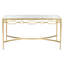 Table basse Oxendine