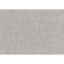 Chaise d'appoint en mousse 1pc-78899856